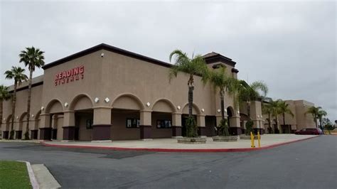 murrieta theater|california oaks movie theater murrieta.